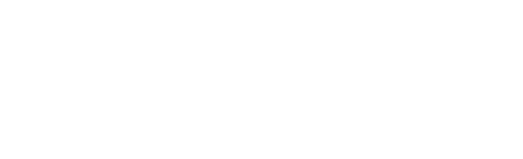 NewNow Devices